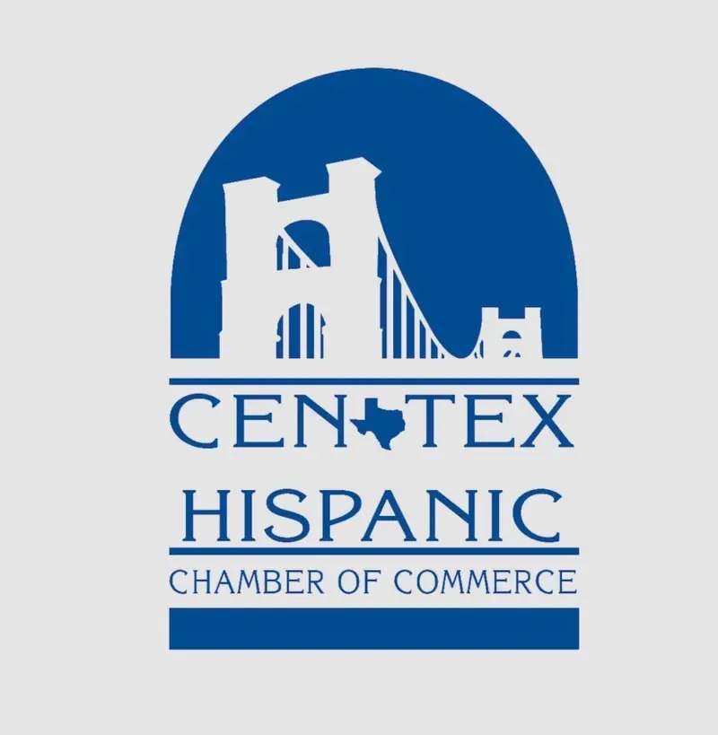Cen-Tex Hispanic Chamber of Commerce