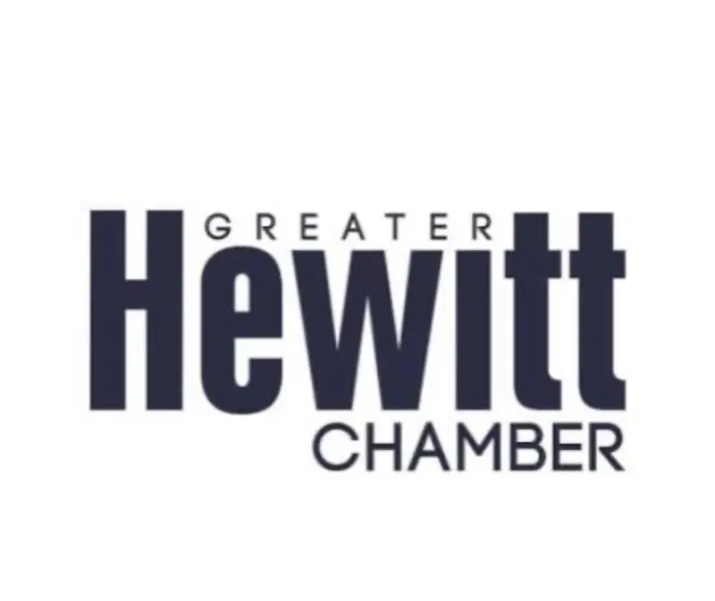 Greater Hewitt Chamber