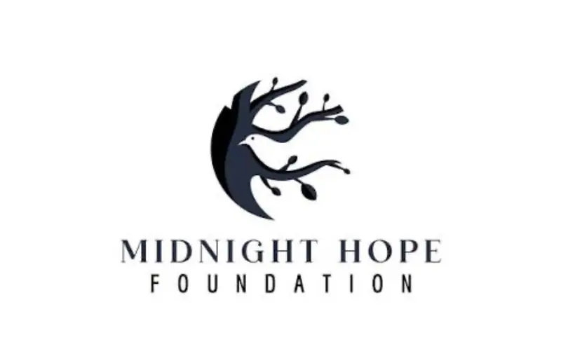 Midnight Hope Foundation