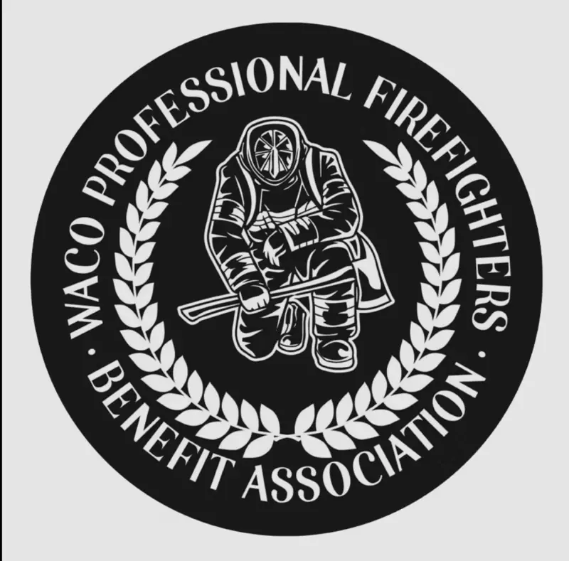 Waco Professional Firefighters Benefit Association